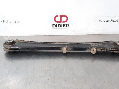 Used Right rear suspension arm BMW X4 (F26) xDrive 20 d (190 hp) 10884455