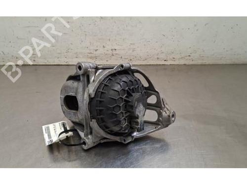 Engine mount AUDI Q5 (FYB, FYG) 2.0 TDI quattro | BP39418145M89 - Image 4