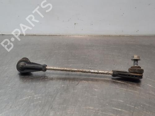 other-bmw-x3-g01-f97-g08-xdrive-20-d-31356881091-2017-15029873 main image