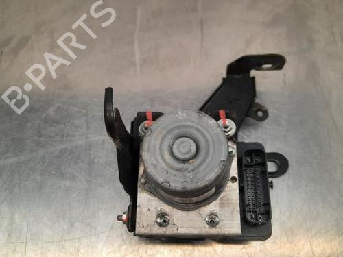 Used ABS pump PEUGEOT TRAVELLER Bus (V_) 1.5 BlueHDi 120 (120 hp) 19650232