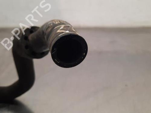 Pipe VW TOURAN (5T1) 2.0 TDI | BP23626939M125 