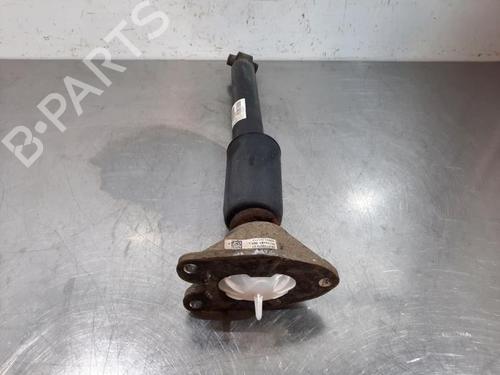Left rear shock absorber BMW 1 (F21) 114 i | BP23581662M18 