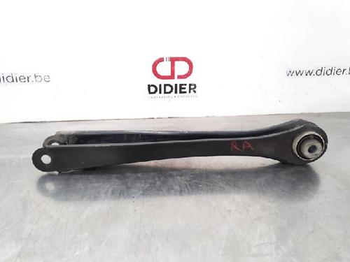 Used Right rear suspension arm VOLVO XC60 II (246) D4 (163 hp) 15020802