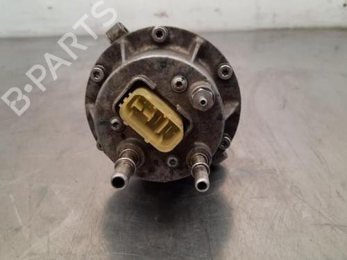 Andre PEUGEOT BOXER Van 2.0 BlueHDi 130 | BP23601734O1