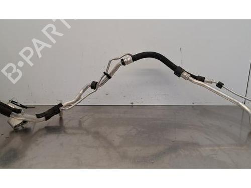 Used AC pipe AC pipe 33927755 33927755
