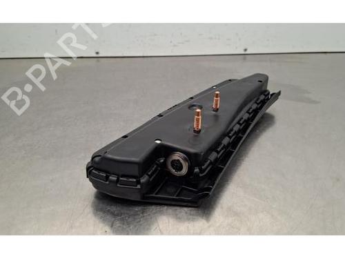 Other MERCEDES-BENZ A-CLASS (W177) A 200 d (177.012) | BP33927511O1 - Image 4