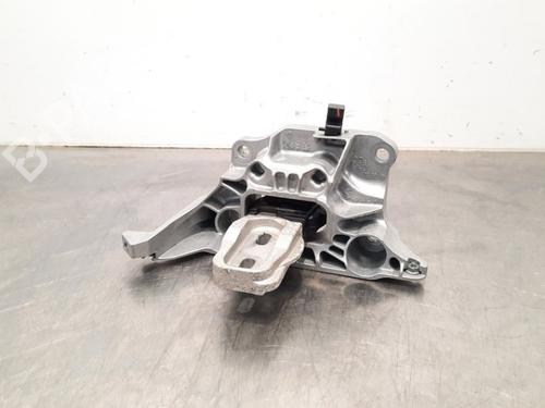 Used Gearbox mount PEUGEOT 2008 I (CU_) 1.2 THP 130 / PureTech 130 (130 hp) 15234449