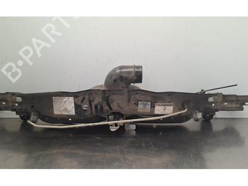 Used Crossmember Crossmember CITROËN JUMPER II Van 2.2 BlueHDi 140 (140 hp) 39732164 39732164