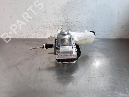 Módulo de ABS MG MG 4 (EH32) EV XPOWER All-wheel Drive (435 hp) 31655987