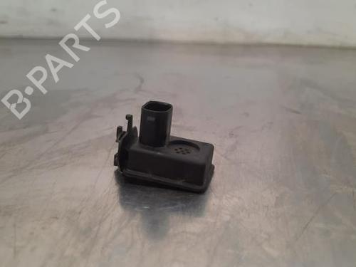 Used Electronic module BMW 3 Coupe (E92) M3 (420 hp) 23611358