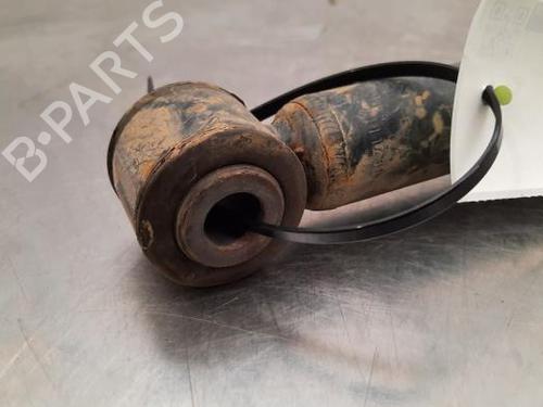 Left rear shock absorber RENAULT CAPTUR II (HF_) TCe 90 (HFM6) | BP23630690M18 