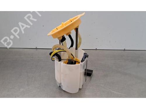 Fuel pump BMW 1 (F40) 116 d | BP39642482M76 - Image 3