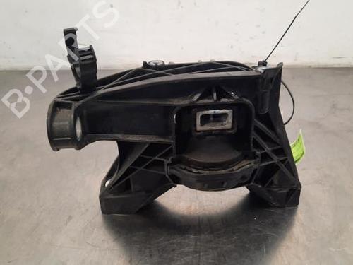 Engine mount FIAT DOBLO Box Body/MPV (510_, 511_) BlueHDi 100 | BP23627440M89 