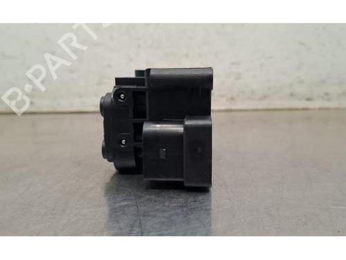 Electronic module AUDI A6 Allroad C7 (4GH, 4GJ) 3.0 TDI quattro | BP39216708M83 - Image 2