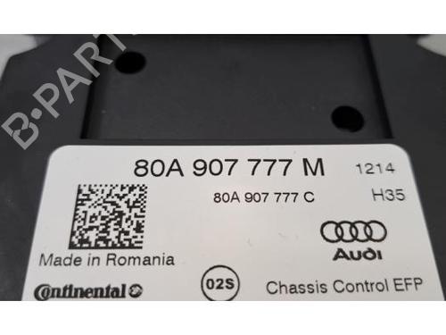Electronic module AUDI Q5 (FYB, FYG) 2.0 TDI quattro | BP39418227M83 - Image 5