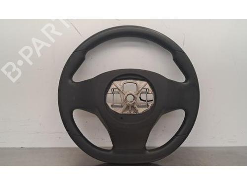 Steering wheel PEUGEOT EXPERT Van (V_) 2.0 BlueHDi 180 | BP29844629C49