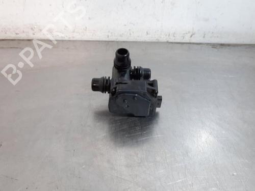 Electronic sensor MERCEDES-BENZ EQV (W447) EQV 300 (447.813, 447.815) | BP39038393M84 - Image 3