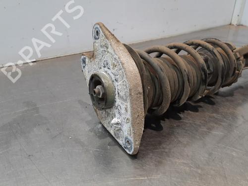 Right front shock absorber BMW i3 (I01) Electric | BP10902166M17 