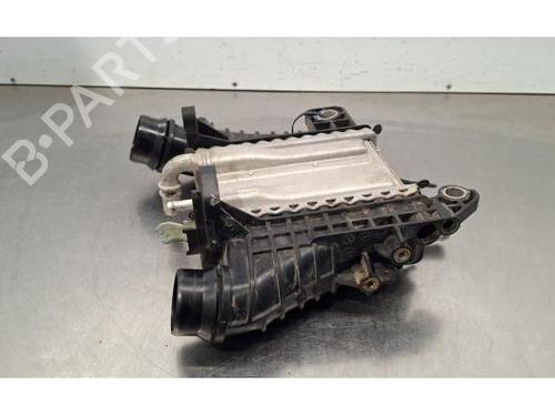 Intercooler RENAULT KANGOO Express (FW0/1_) 1.5 dCi 80 (FW15) | BP33614824M30  - Image 5