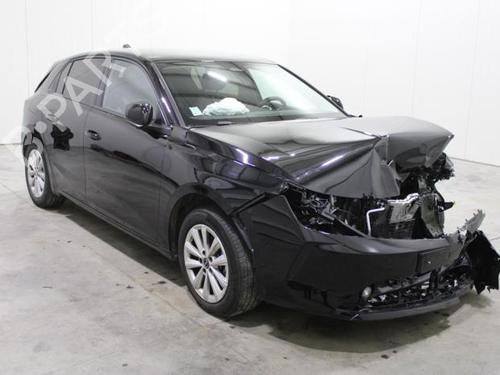 Fælk OPEL ASTRA L (OV5) 1.2 (FPHNPJ) | BP37623934C45  - Image 13