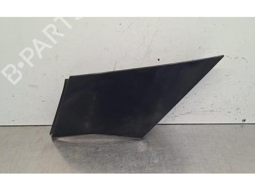 Garniture de hayon Garniture de hayon NISSAN MICRA V (K14) 1.0 IG-T (92 hp) 36443813 36443813