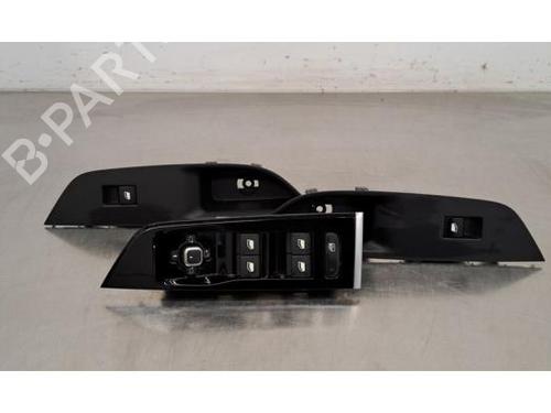 Used Switch OPEL ASTRA F Saloon (T92) 1.6 i (F19, M19) (75 hp) 29379558