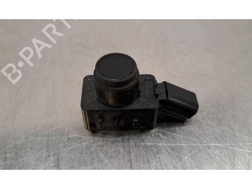 Elektronisk modul TOYOTA YARIS CROSS (MXP_) 1.5 (MXPB10) | BP29844449M83