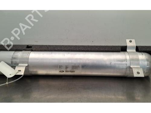 Other LAND ROVER RANGE ROVER VELAR (L560) 3.0 D275 SDV6 4x4 | BP33753051O1  - Image 5