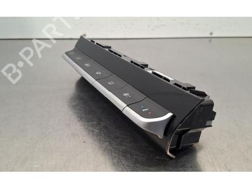 Climate control MG MG ZS SUV (AZS1) 1.0 T-GDi | BP33248065I5  - Image 6