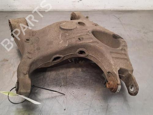 Right rear suspension arm LAND ROVER DISCOVERY V (L462) 2.0 Sd4 4x4 | BP23629422M15 