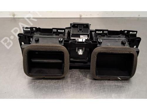 Luftventil DS DS 7 Crossback (J4_, JR_, JC_) E-TENSE 4x4 (J45GBU) | BP31705460I21 - Image 3
