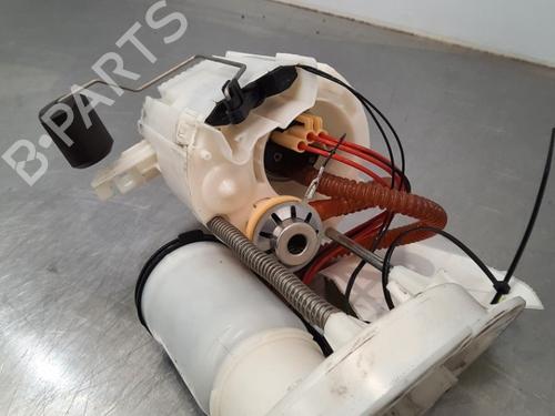 Fuel pump BMW 3 (F30, F80) 340 i | BP10893178M76 