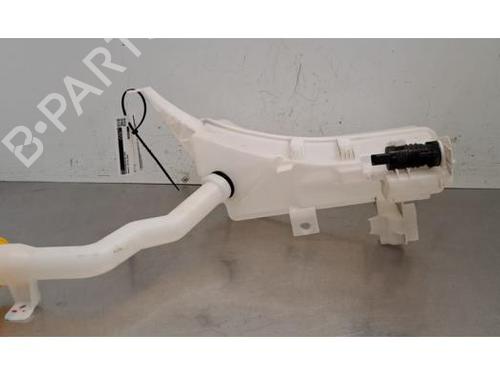 Used Windscreen washer tank Windscreen washer tank RENAULT CAPTUR II (HF_) TCe 155 (HFMN) (154 hp) 40289262 40289262