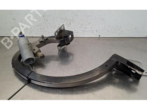hingedoor-check-strap-audi-a3-limousine-8ys-8ym-2020-40025806 main image