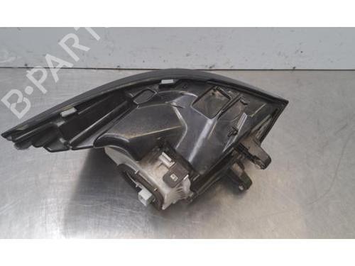 Right taillight VW T-CROSS (C11, D31) 1.0 TSi | BP37275550C35 - Image 7