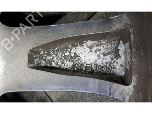 Fælk MAZDA CX-3 (DK) 2.0 SKYACTIV-G (DK5W, DK6W) | BP34431377C45  - Image 11