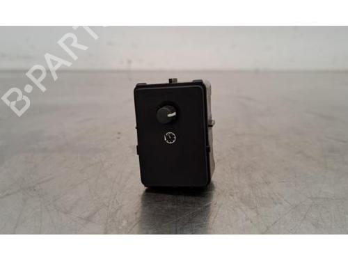 Used Switch LAND ROVER DEFENDER Station Wagon (L663) D240 SD4 4x4 (241 hp) 26875862