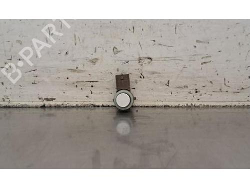 Used Electronic module Electronic module VOLVO EX30 (416) Electric (272 hp) 39905755 39905755