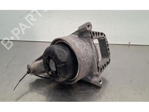 Engine mount AUDI A5 Sportback (F5A, F5F) 30 TDI Mild Hybrid | BP33316389M89 - Image 3