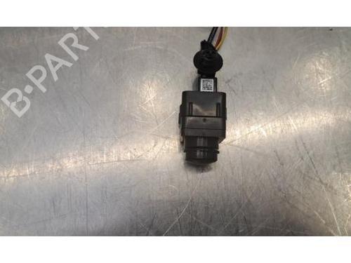 Camera AUDI A4 B9 Avant (8W5, 8WD) 35 TDI Mild Hybrid | BP37287903E14 - Image 6