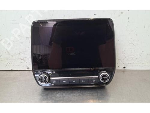 Display Display 38274293 38274293
