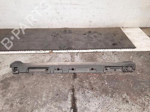 Right sideskirt TOYOTA COROLLA Saloon (_E21_) 1.8 VVTi Hybrid (ZWE211) | BP29985074C114