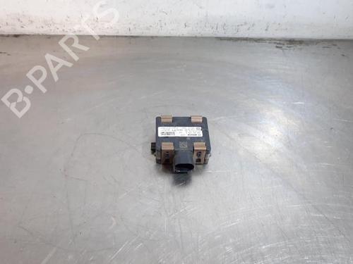Used Electronic sensor Electronic sensor 38039479 38039479