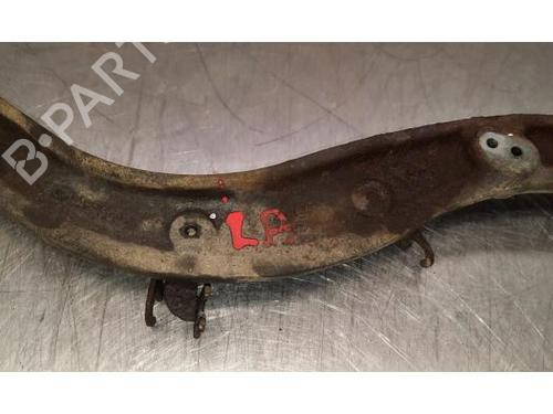 Right rear suspension arm LAND ROVER RANGE ROVER SPORT II (L494) 3.0 SDV6 4x4 | BP25585837M15 