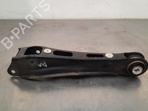 Højre bagtil bærearm BMW X3 (G01, F97, G08) sDrive 18 d (150 hp) 23604933