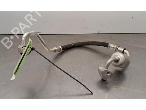 Used AC pipe BMW X1 (U11) xDrive 25 e Plug-in-Hybrid (245 hp) 31283137