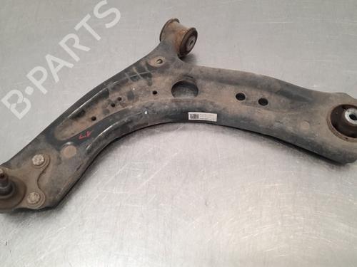 Left front suspension arm VW GOLF VII Variant (BA5, BV5) 1.6 TDI | BP15040676M12 