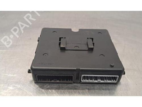 Used Electronic module Electronic module DACIA DUSTER (HM_) 1.5 dCi 115 (HMAD) (116 hp) 32739759 32739759