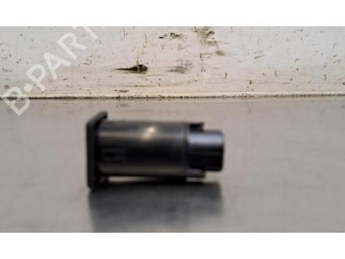 Electronic module LAND ROVER RANGE ROVER V (L460) D300 MHEV AWD | BP36444053M83 - Image 2