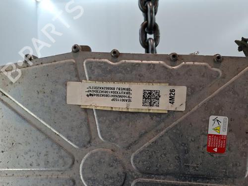 Engine VW ID.4 (E21) Pro | BP39646062M1 - Image 6
